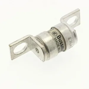 Putkisulake erikoisnopea Bussmann uR/aR BS88 - PUTKISULAKE ERIKOISN BUSSMANN BS88 240V AC/150V DC 63A