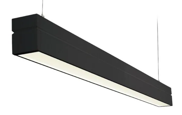 Ripustusvalaisin SG Facet D/I 27W 3K 1VK SWD MU