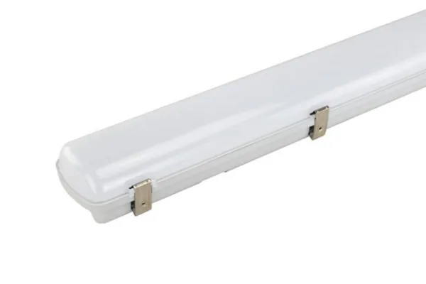 Runkovalaisin Ensto Tube TU15.6000 IP65 60W 840 PC O