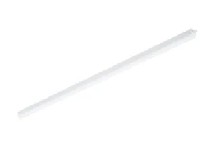 Runkovalaisin Philips Ledinaire Batten - RUNKOVALAISIN LEDINAIRE BATTEN BN021C LED20S/840 L1200