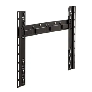 Seinäteline Erard APPLIK - SEINÄTELINE ERARD KIINTEÄ 40-85"