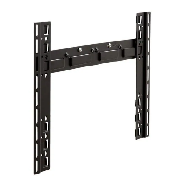 Seinäteline Erard APPLIK KIINTEÄ 40-85"