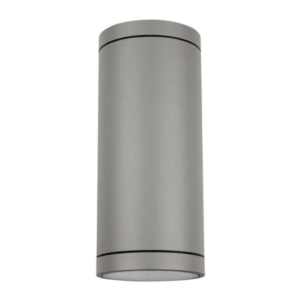 Seinävalaisin ulko Hide-a-lite Milo XL II