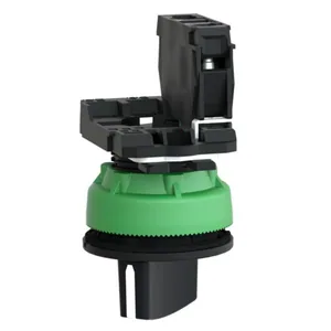 Tasopainike Schneider Electric Harmony - TASOPAINIKE HARMONY XB5FD21