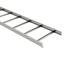 Tikashylly Meka KS60 - TIKASHYLLY MEKA KS60-400 L=3000 PG