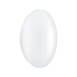 Tunnistinvalaisin Philips Ledinaire Wall-mount - TUNNISTINVALAISIN LEDINAIRE 1100/1700/2200LM CCT LIIKET.