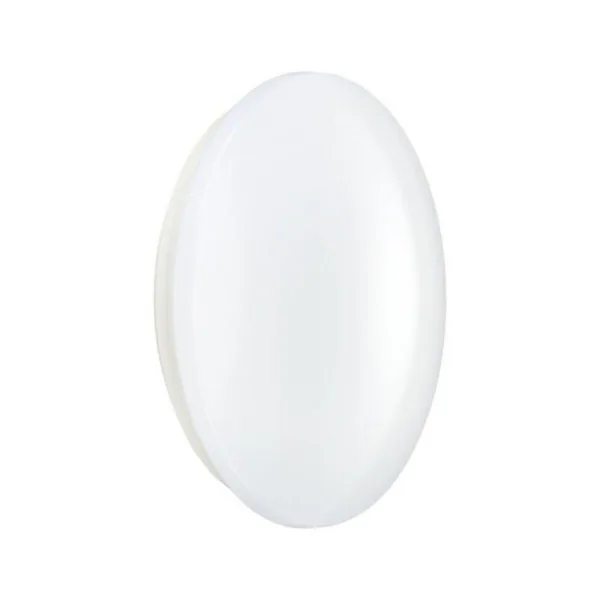 Tunnistinvalaisin Philips Ledinaire Wall-mount