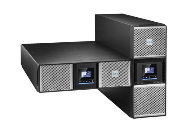 UPS online Eaton 9PX 5000I HOTSWAP NET G2