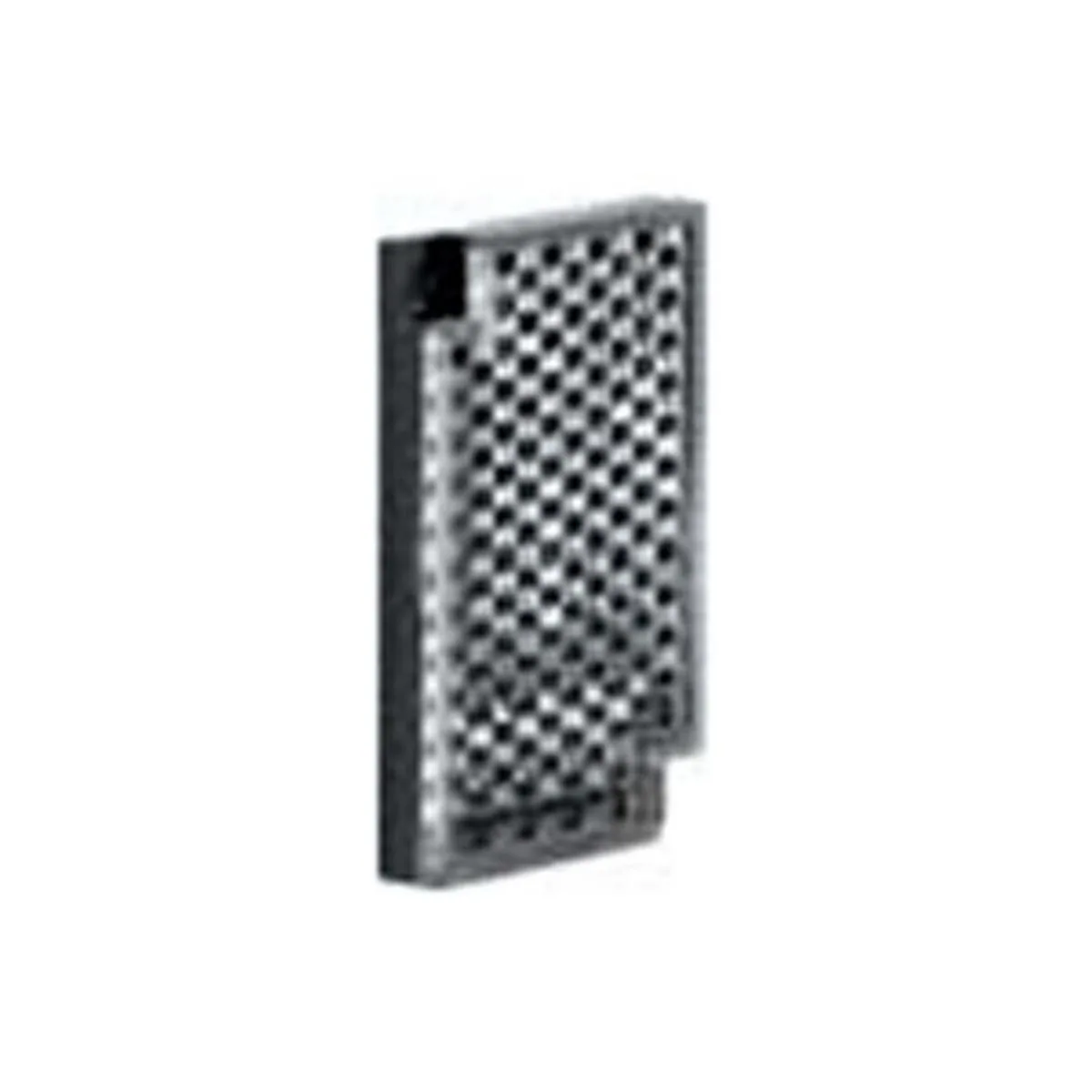 Valokennon peili Omron - TARVIKE OMRON E39-R1S
