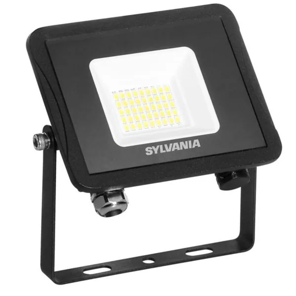Valonheitin Sylvania Start Flood IP65 26W 3000LM 830 110°