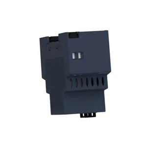 Vastaanotin Schneider Electric Harmony - PAINIKETARVIKE HARMONY ZBRRA RELE KONF AC/DC
