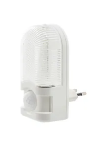 Yövalo Airam Texas - YÖVALO TEXAS TEXAS 4LED SENSOR PIR