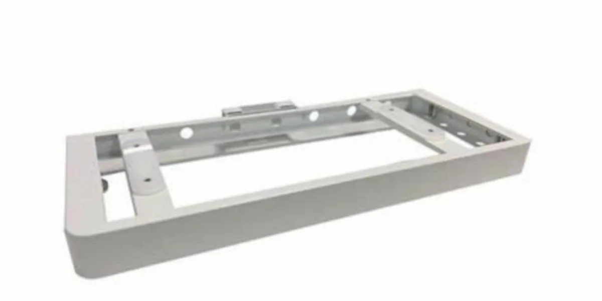 Akuston lisätarvike ARK - AKUSTON LISÄTARVIKE BATTERY BASE FOR ARK 2.5H-A1