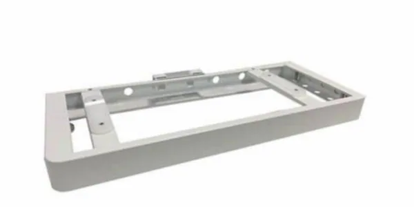 Akuston lisätarvike ARK BATTERY BASE FOR 2.5H-A1