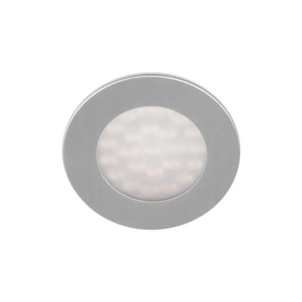 Alasvalo Hide-a-lite Slim LED