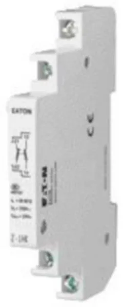 Apukosketin Eaton Xpole Z-LHK