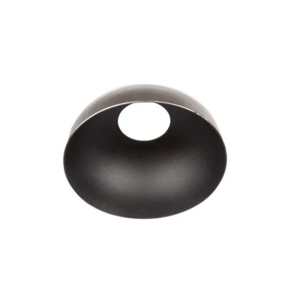 Heijastin Hide-a-lite Globe VALAISIMEEN MUSTA