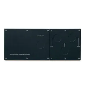 Huolto-/ohituskytkin APC by Schneider Electric - HUOLTO-/OHITUSKYTKIN HUOLTO-OHITUSKYTKIN 100A HW