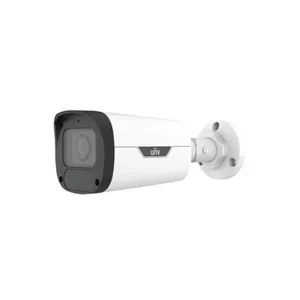 Kamera-IP UNV Easy Bullet - KAMERA-IP UNV 4MP BULLET 2.8-12MM POE