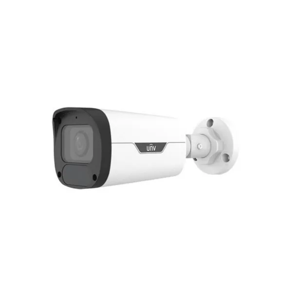 Kamera-IP UNV Easy Bullet 4MP 2.8-12MM POE