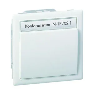 Kanavakytkin Schneider Electric Thorsman CYB-PB - KANAVAKYTKIN THORSMAN 5980 007 CYB-PB