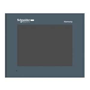 Kosketusnäyttö Schneider Electric Magelis - KOSKETUSNÄYTTÖ MAGELIS 5.7" ETH+SARJA QVGA-TFT