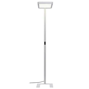 Lattiavalaisin Sylvania Areum - LATTIAVALAISIN AREUM 94W 13700LM 4000K ALU