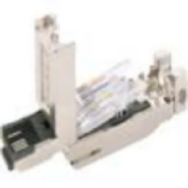 Liitin-CAT5e Siemens FastConnect