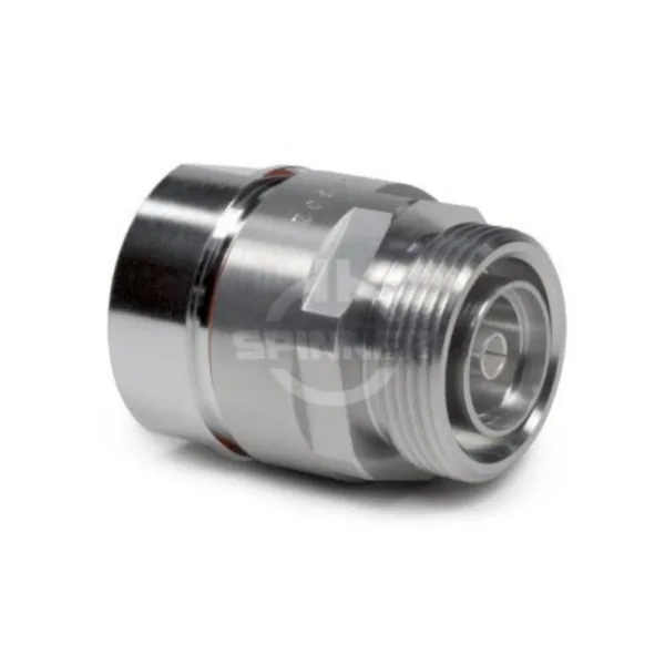 Liitin Spinner MultiFit 7-16 NAARASLIITIN RFA 7/8 MF