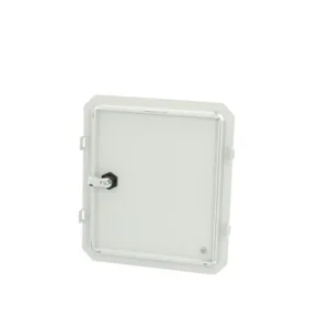 Ovi Fibox IDS ARCA - OVI ARCA IDS ARCA 3030