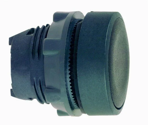 Painike Schneider Electric Harmony ZB5 ZB5AA2 MUSTA