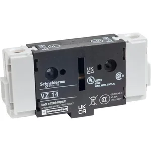 PE-liitin Schneider Electric TeSys - PE-LIITIN TESYS PE-LIITIN 12-40A