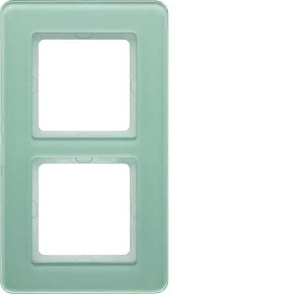 Peitelevy Hager Q.7 2OS. LASI VAL