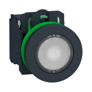 Tasopainike Schneider Electric Harmony - TASOPAINIKE HARMONY XB5FW31B5