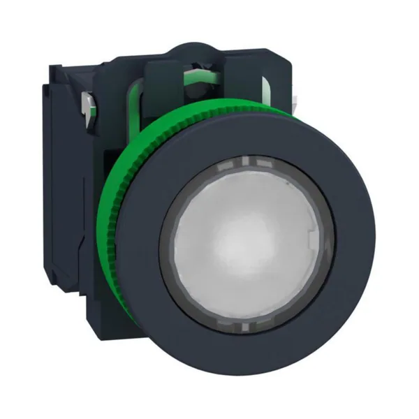 Tasopainike Schneider Electric Harmony XB5FW31B5
