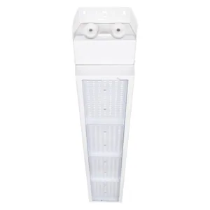 Teollisuusvalaisin avoin Ledvance Low Bay Performance - TEOLLISUUSVALAISIN AVOIN LB FLEX 11680LM 73W/840 120D