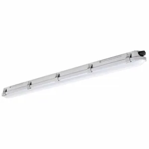 Teollisuusvalaisin suljettu FTLight - TEOLLISUUSVAL SULJ FTLIGHT LED SWIFT 40W IP65 3CCT