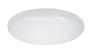 Tunnistinvalaisin Airam Lumino - TUNNISTINVALAISIN LUMINO 300 IP44 15W/840C RA PCO WH