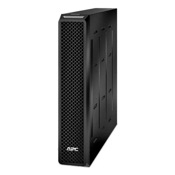 UPS-lisäakku APC by Schneider Electric Smart-UPS SRT 1-1,5KVA AKKU