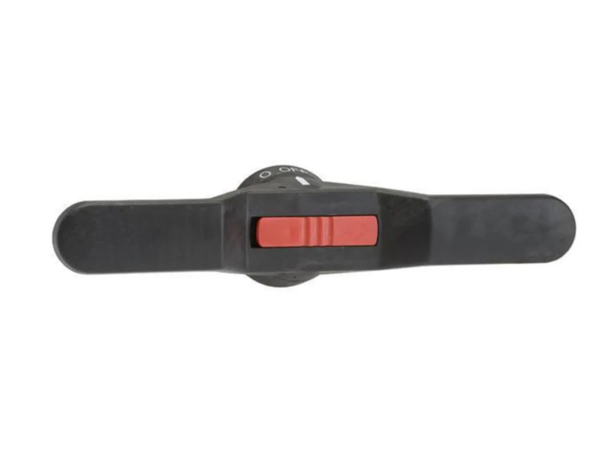 Väännin ABB - VÄÄNNIN ABB VÄÄNNIN. IP65. NEMA1.3R.12