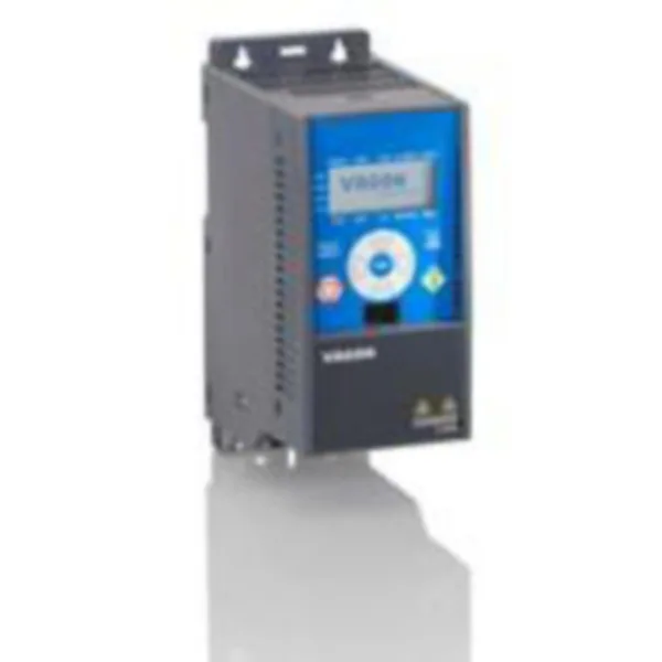 Vacon 20-sarja 1~ IP20 TAAJUUSM 20 0.25KW 1 VACON0020-1L-0001-2