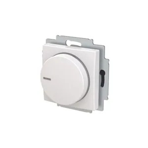 Valonsäädin ABB SAGA - VALONSÄÄDIN SAGA 2-100 VA LED UPK VAL