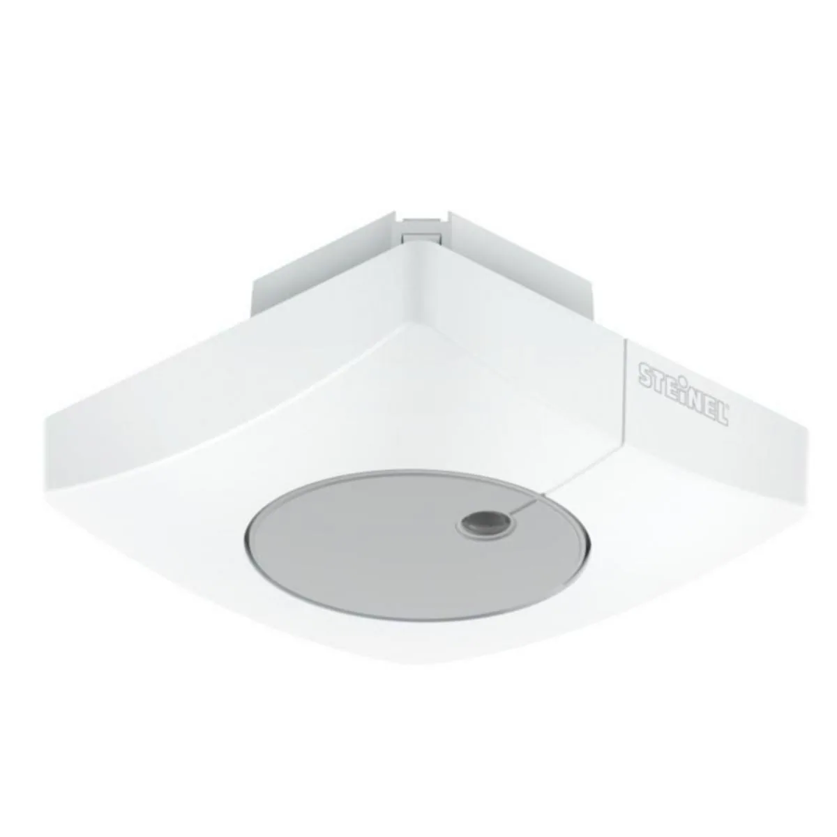 Valonsäädin Steinel Dual Square - VALONSÄÄDIN DUAL SQUARE KNX V3 IP54 UKA VA