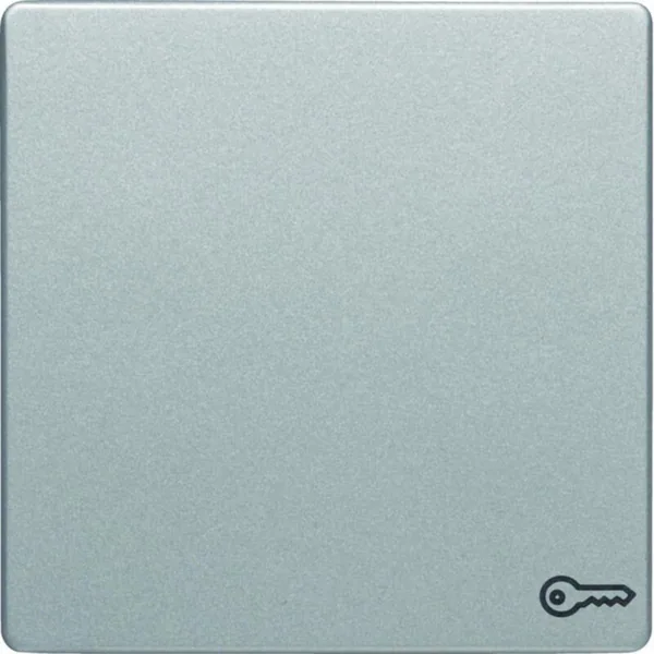 Vipu Hager Q.1 1/6/7 door ALU