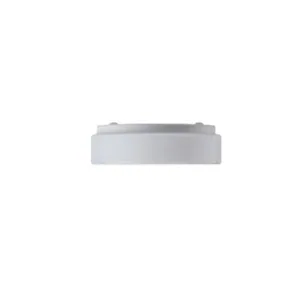 Yleisvalaisin pinta M-Light Delia - YLEISVALAISIN PINTA DELIA 1A DELIA 1A 1XE27 PC IP44