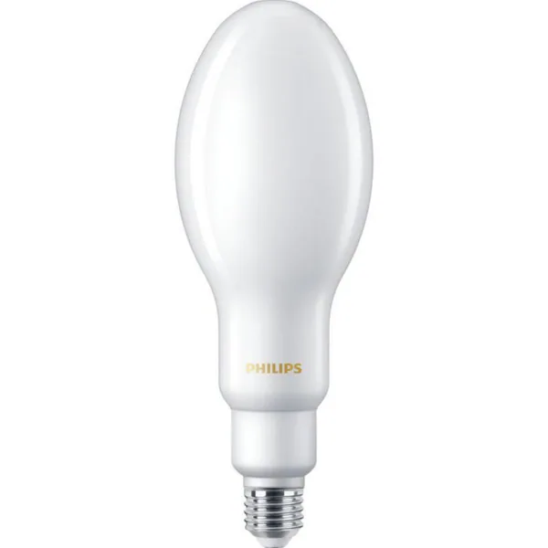 Ympärisäteilevä lamppu Philips TrueForce Core LED HPL TFORCE 36W E27 830 FR