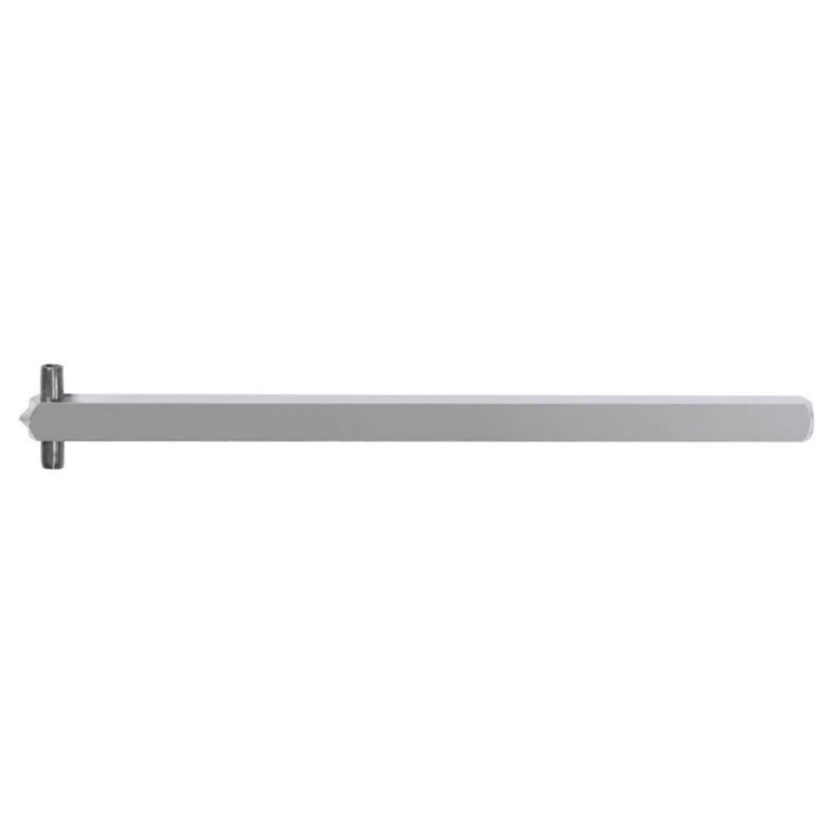 Akseli Telergon S5000 - AKSELI TELERGON 387MM S5000 40-250A CD