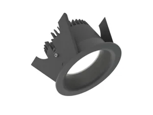 Alasvalo Illuxtron Linea - ALASVALO ILLUXTRON LINEA 75 HV-FD 800LM 4K 80° MU