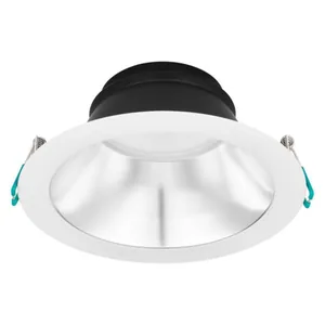 Alasvalo Sylvania Nexo - ALASVALO NEXO 150 800-2350LM 830-835-840