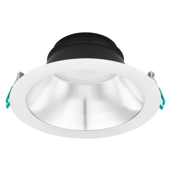 Alasvalo Sylvania Nexo 150 800-2350LM 830-835-840
